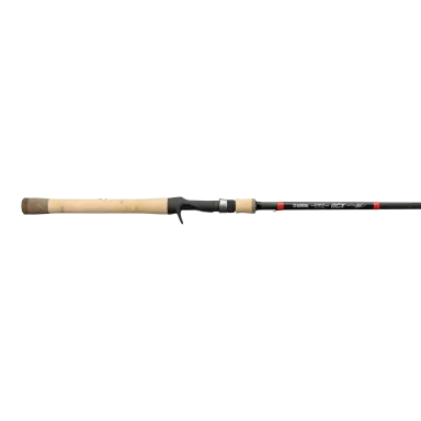 GCX JIG & WORM CASTING GCX 893C JWR