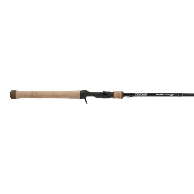 IMX-PRO 804C JWR