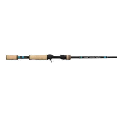 NRX+ JIG & WORM CASTING NRX+ 803C JWR