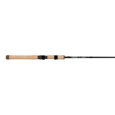 IMX-PRO BASS SJR IMX-PRO 721S SJR
