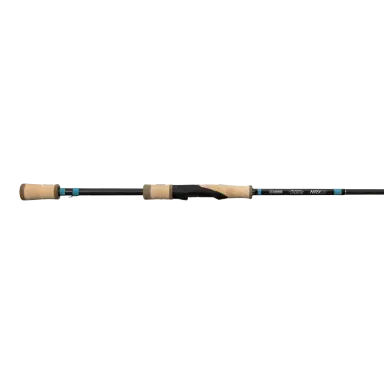 NRX+ SPIN JIG NRX+ 902S SJR