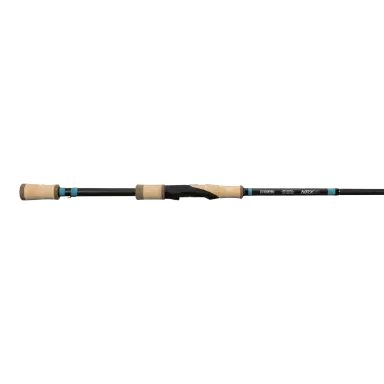 NRX+ SPIN JIG NRX+ 843S SJR