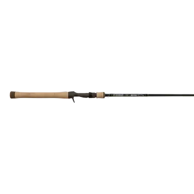 IMX-PRO TOPWATER IMX-PRO 802C TWR
