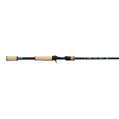 NRX+ BLADED JIG NRX+ 883C BJR