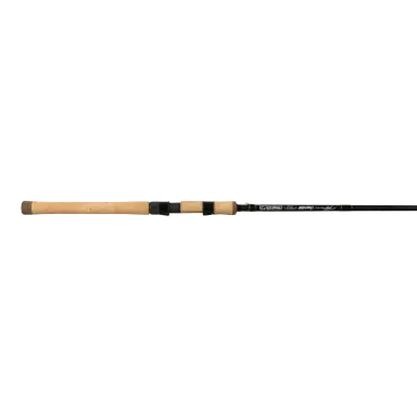 IMX-PRO BASS NRR IMX-PRO 831S NRR