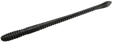 BFF Worm 6.5in