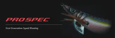 PROSPEC STANDARD 3.0寸