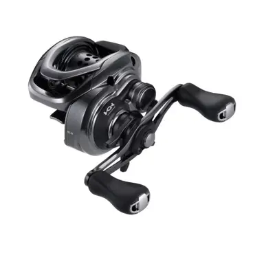 SLX BFS XG LEFT