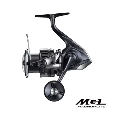 ツインパワー XD C3000HG