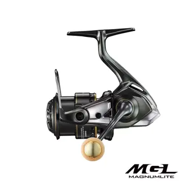 カーディフ XR C2000SHG