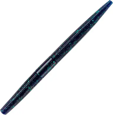 Dinger 3 inch (12 pack)