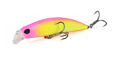 Beach Walker Axcion 95S