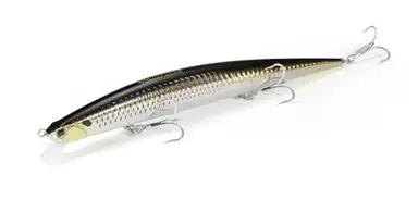 Tide Minnow Slim 175 FLYER