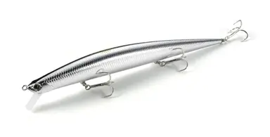 Tide Minnow Slim 175