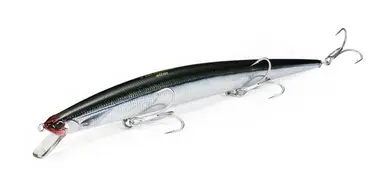 Tide Minnow Slim 200