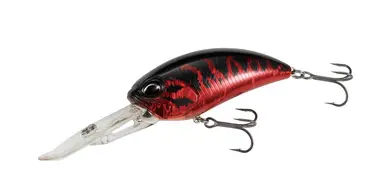 REALIS CRANK G G87 15A