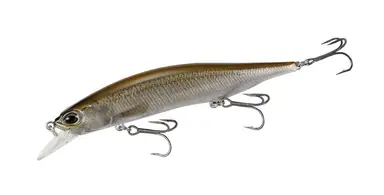 REALIS JERKBAIT 110SP