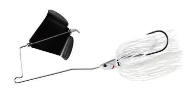 REALIS BUZZBAIT レアリス REALIS BUZZBAIT