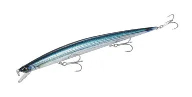 Tide Minnow Slim 200 FLYER