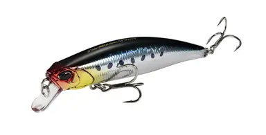 Tide Minnow 75 SPRINT