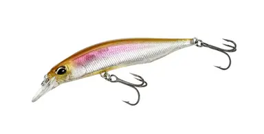REALIS JERKBAIT 85SP