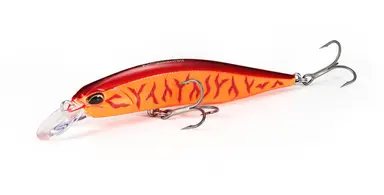 REALIS JERKBAIT レアリス REALIS JERKBAIT 85F