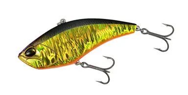 REALIS APEX VIBE 100