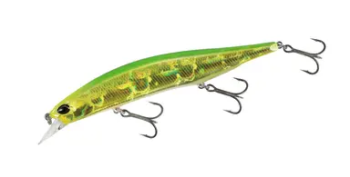 REALIS JERKBAIT 130SP