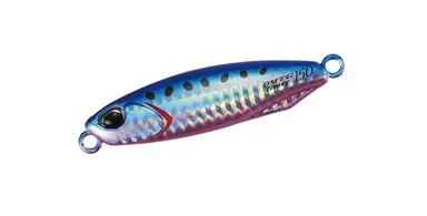 Drag Metal TG Heavy 80g