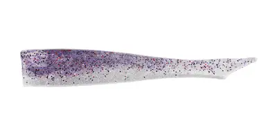 Bay RUF BR CHATTER FISH 3.5"