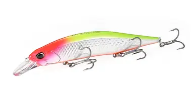 REALIS JERKBAIT 120F