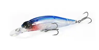 REALIS ROZANTE レアリス REALIS ROZANTE 63SP