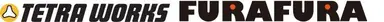 TETRA WORKS FURAFURA 48SS