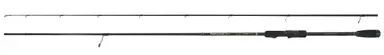 Monkey Stick SP 711斬撃 -ZANGEKI-