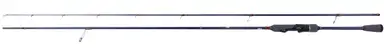 SARUSTICK HSS-79