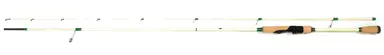SARUSTICK HSS-81