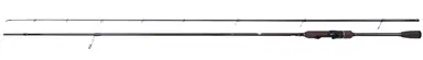 SARUSTICK HSS-84