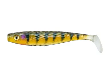 Pro Shads Pro Shad 7 inch 180mm