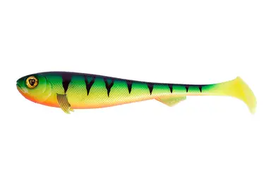 Super Slick Shad 11 inch 280mm 1pc