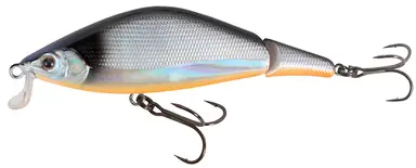 Gonzo Shallow Runner 80mm UV Original Perch