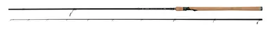Ti Pro Sea Trout Spin 300cm 10-30g 2-piece