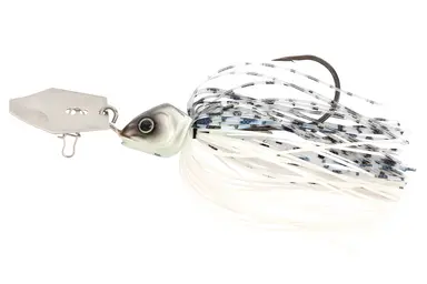 Bladed Jigs Bladed Jig 7g