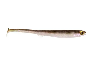 Slick Fast Super Soft 7 inch 180mm