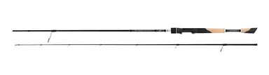 TR Finesse Game 210cm 3-14g 2-piece
