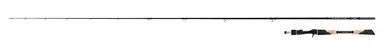 TR Multi Power 215cm 15-60g 2-piece