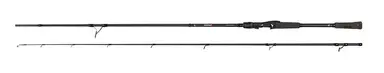 Prism X Power Spin 240cm 20-90g 2-piece
