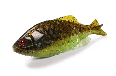 ギルフラット