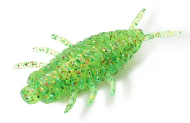 bibibi蟲 1.8