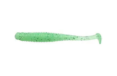 海太郎 ガメシャッド 2.5