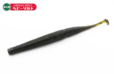 スーパースティック 4in ヘビーソルト スーパースティック 4 ヘビーソルト